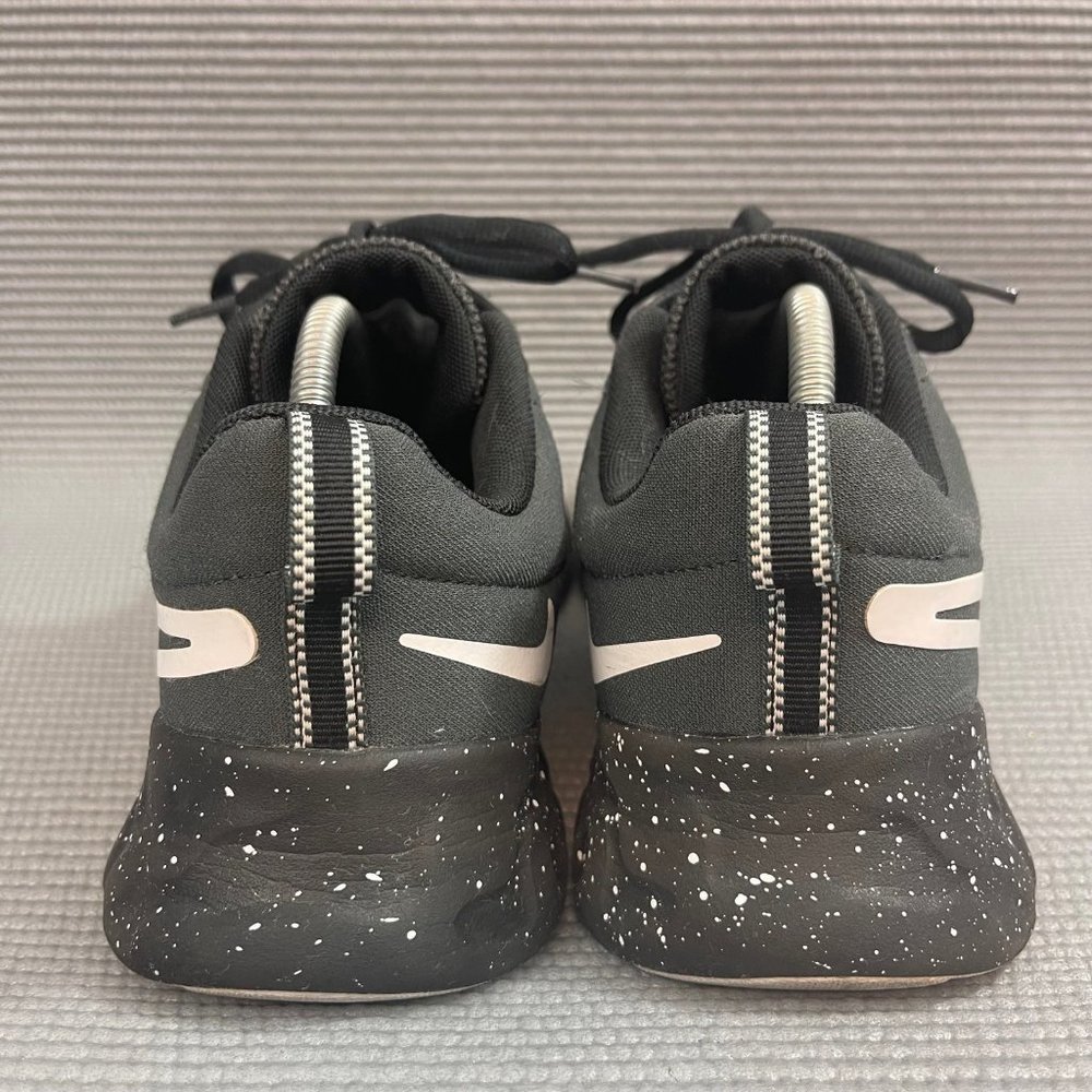 Nike Renew Retaliation TR 3 Men’s 8 Training Athletic Running Trail Hiking Shoes - Picture 3 of 11